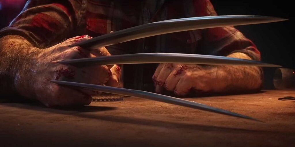 Insomniac’s Wolverine Game Set for a Major Reveal at Upcoming PlayStation State of Play?